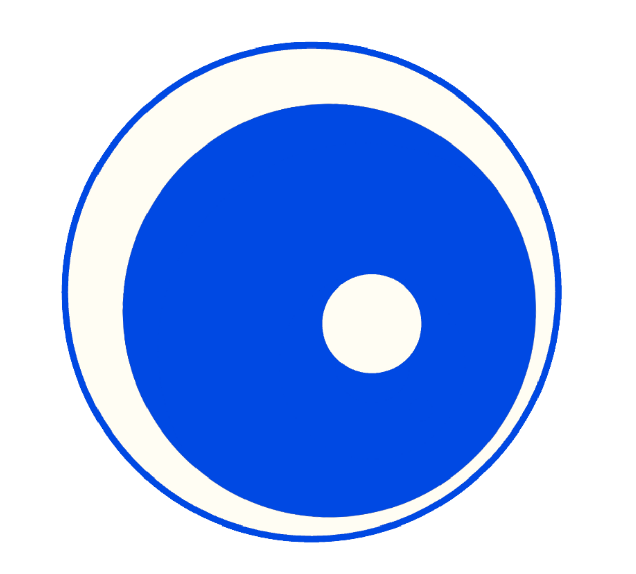 Seeful