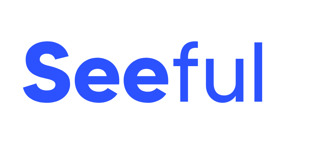 Seeful