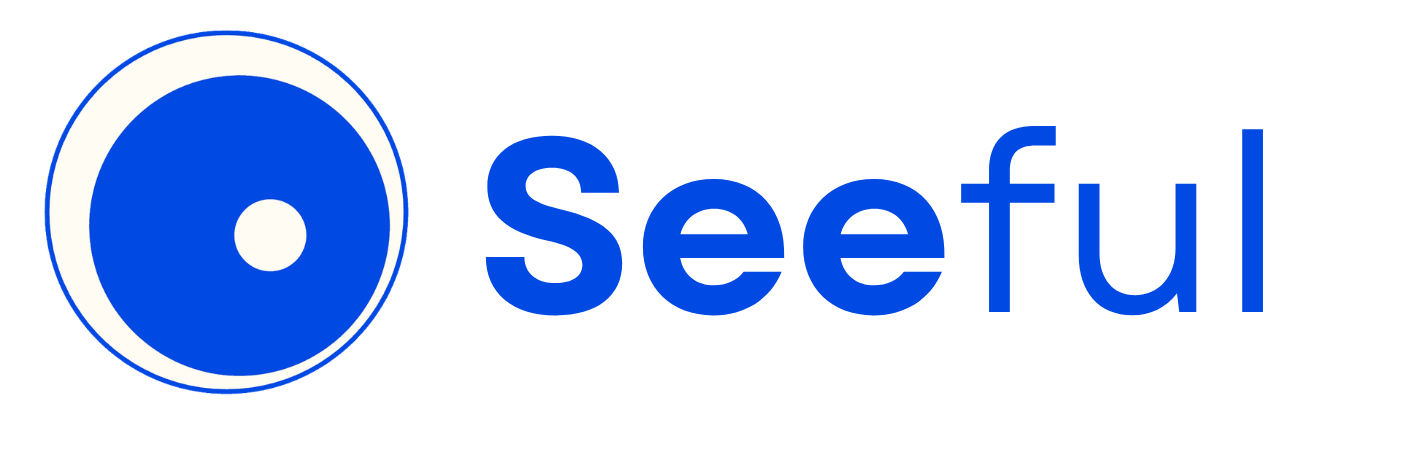 Seeful