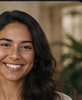 Camila Souza, Marketing Coordinator